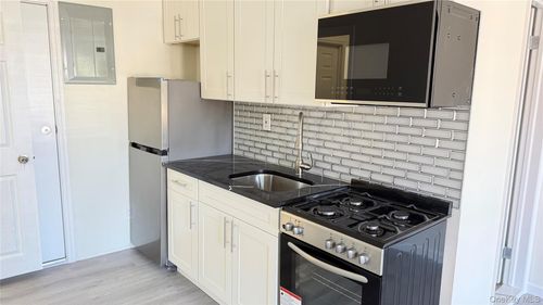 9414 Corona Ave, New York, NY, 11373 | Card Image