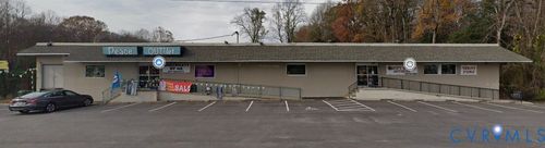 4225 Richmond Tappahannock Hwy, Manquin, VA, 23106 | Card Image