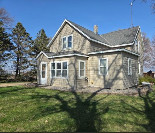 20479 Laser Avenue, Sanborn, MN, 56083 | Card Image