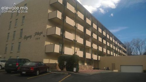 410-777 Saturn Dr, Colorado Springs, CO, 80905-7817 | Card Image