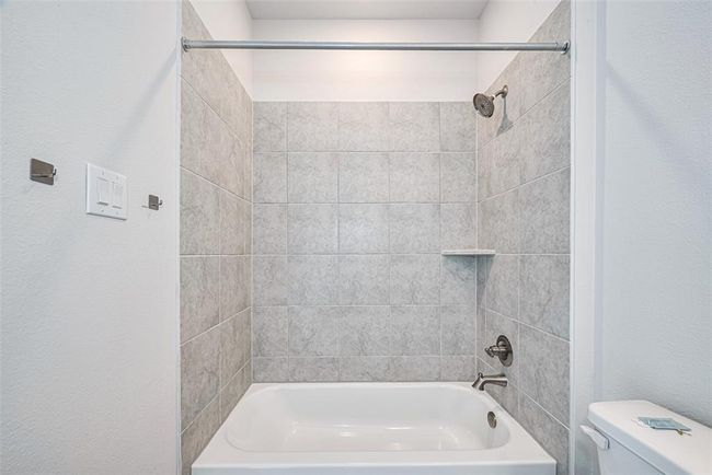23649 Silver Palm Trl, House other with 4 bedrooms, 4 bathrooms and 2 parking in New Caney TX | Image 35