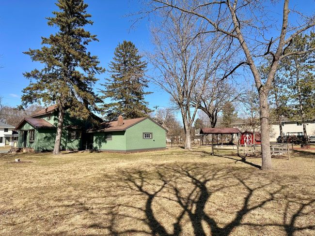 2004 2 Nd St E, House other with 3 bedrooms, 1 bathrooms and null parking in MENOMONIE WI | Image 26