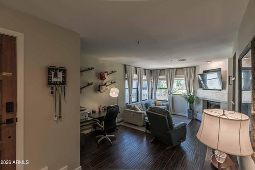 201-10080 E Mountainview Lake Drive, Scottsdale, AZ, 85258 | Card Image