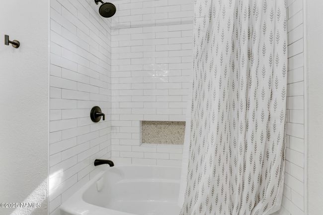 4533 E Flintwood Ln, House other with 5 bedrooms, 3 bathrooms and null parking in Flagstaff AZ | Image 26
