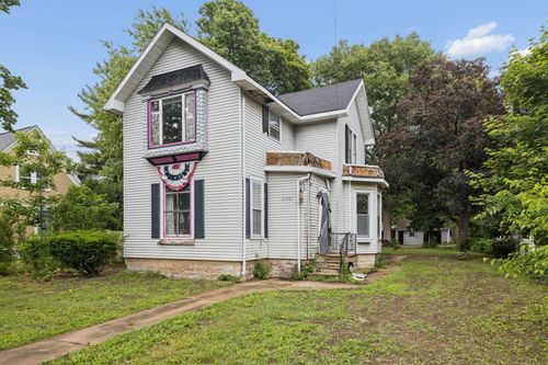 14925 S Bartlett Avenue, Plainfield, IL, 60544 | Card Image