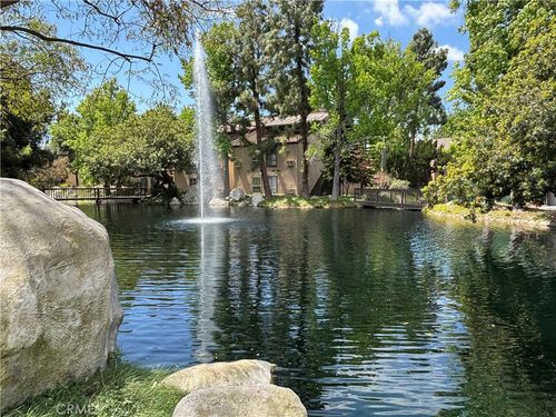 4v-7890 E Spring St, Long Beach, CA, 90815-1639 | Card Image