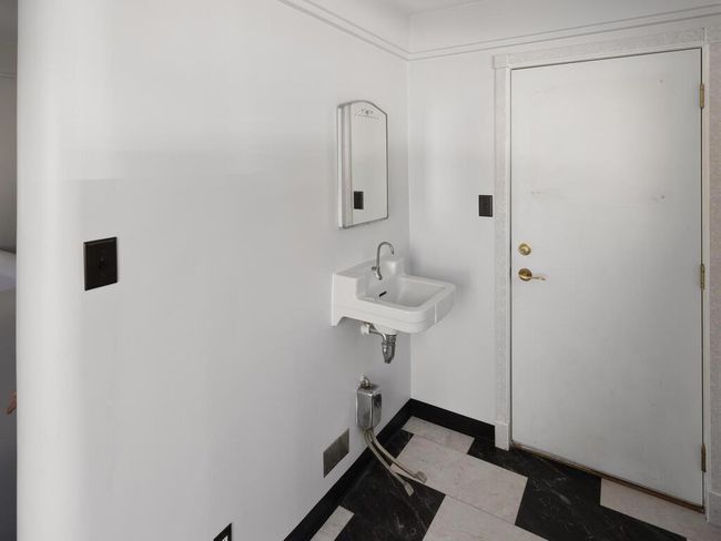1337 Omaha Ave N Stillwater MN 55082 USA-062-027-059-MLS_Size.jpg | Image 58