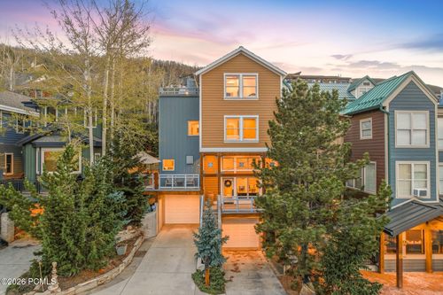a-1243 Empire Ave, Park City, UT, 84060-5265 | Card Image