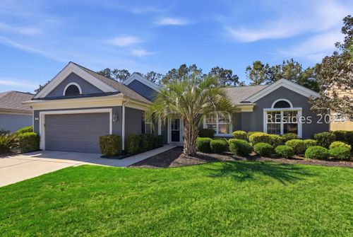 10 Fairforest Ln, Bluffton, SC, 29909-6181 | Card Image