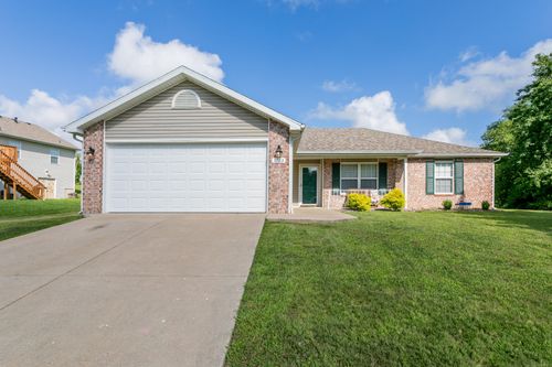 1703 Osage Dr, COLUMBIA, MO, 65202-5479 | Card Image
