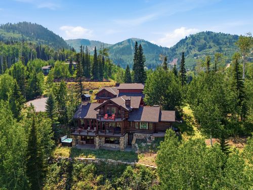 56 White Pine Canyon Rd, Park City, UT, 84060-6508 | Card Image