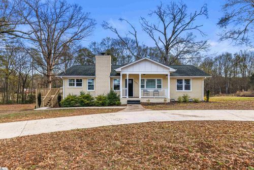 401 Wyatt Rd, Piedmont, SC, 29673-8076 | Card Image