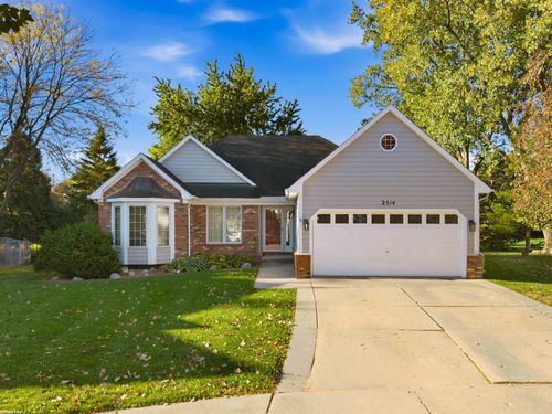 2514 Portobello Dr, Troy, MI, 48083-2476 | Card Image