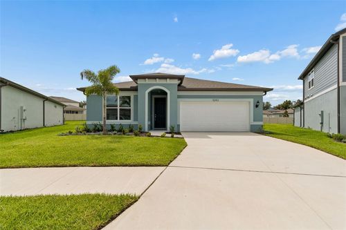 11243 Sycamore Glen Loop, Thonotosassa, FL, 33592-3426 | Card Image