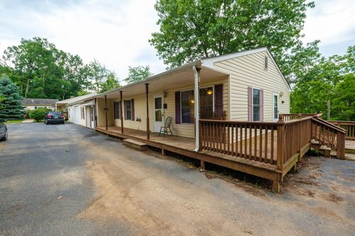 45 Morris Mill Rd, STAUNTON, VA, 24401-2901 | Card Image