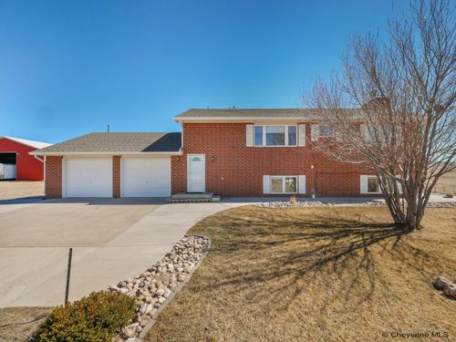 5349 Ramble A Rd, Laramie, WY, 82070-8868 | Card Image