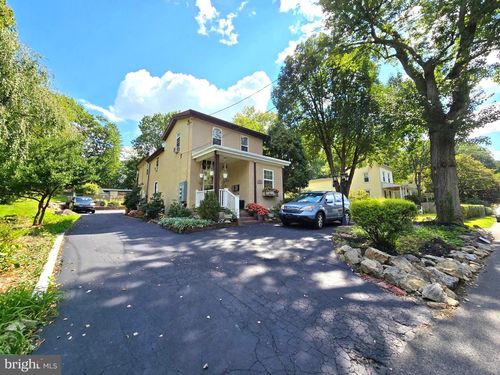 271 Righters Ferry Rd, BALA CYNWYD, PA, 19004-1718 | Card Image