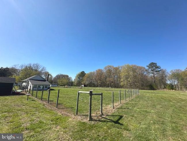 4854 Avery Rd, House other with 2 bedrooms, 1 bathrooms and null parking in SHADY SIDE MD | Image 13