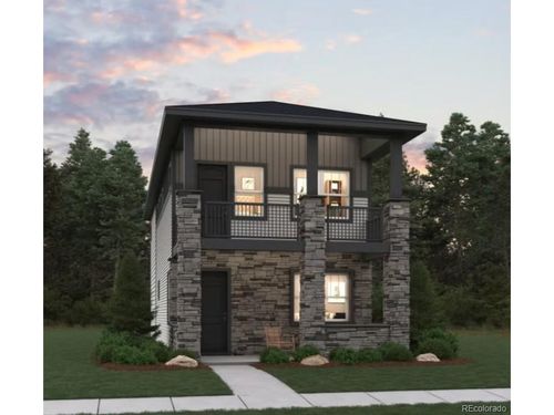 8435 Federal Blvd, Westminster, CO, 80031 | Card Image
