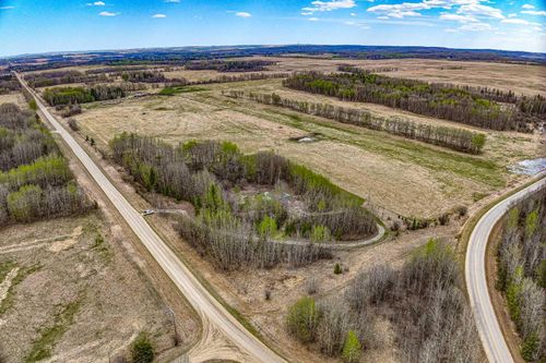 60076 Twp Rd 460a, Rural Wetaskiwin No. 10, County of, AB, T0C1Z0 | Card Image
