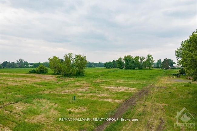 1-4 - 3748 Champlain St, Home with 0 bedrooms, 0 bathrooms and null parking in Bourget ON | Image 12