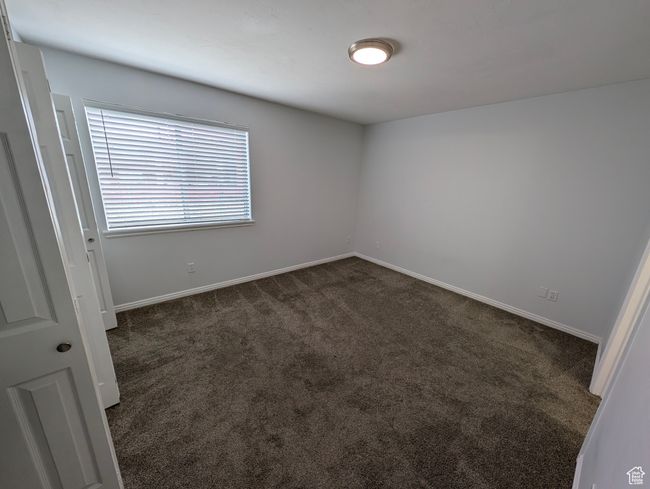 APT-102 - 577 100, Condo with 2 bedrooms, 2 bathrooms and 2 parking in Provo UT | Image 13