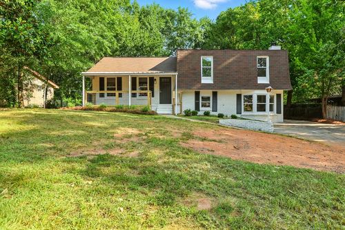 4627 Wimbish Ct, Columbus, GA, 31909-3351 | Card Image