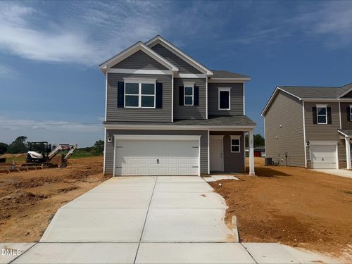 29 Gresham Ct, Dunn, NC, 28334-3254 | Card Image