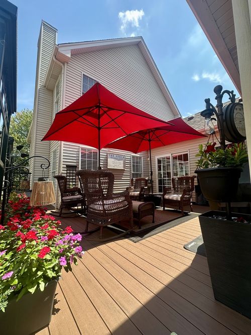 0N300 Hilts Dr, Geneva, IL, 60134 | Card Image