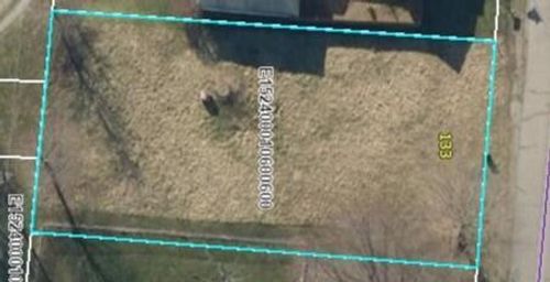 133 Dugan St, Saint Paris, OH, 43072-9405 | Card Image