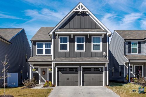 664 Candela Ct, York, SC, 29745-2963 | Card Image