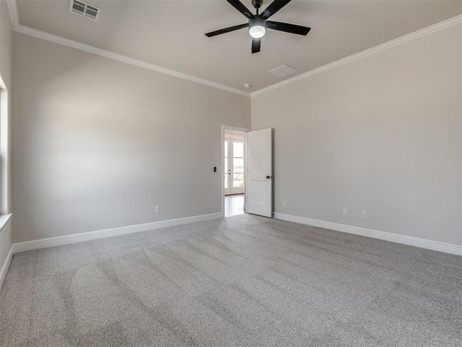 1157 Trunci Way, House other with 5 bedrooms, 4 bathrooms and null parking in Newcastle OK | Image 23