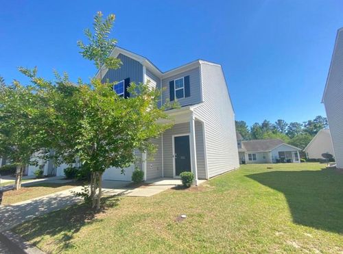 532 Truman Dr, Goose Creek, SC, 29445-4702 | Card Image