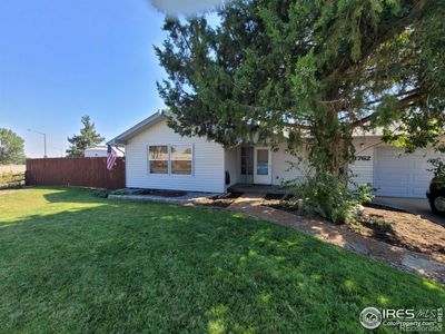 1762 Eagle Drive, House other with 3 bedrooms, 1 bathrooms and 2 parking in Loveland CO | Image 3