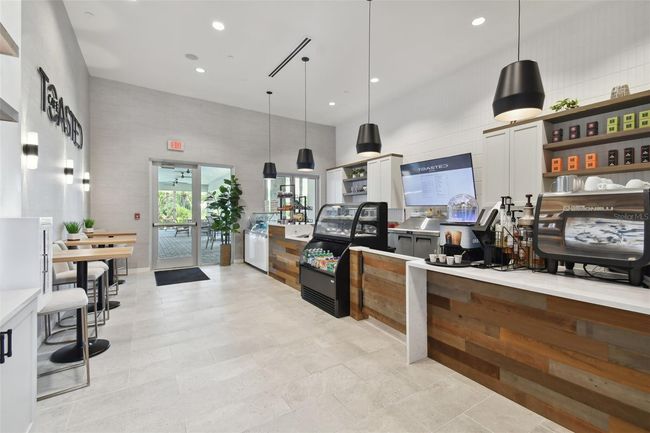29647 Cassino Ct, House other with 3 bedrooms, 3 bathrooms and null parking in WESLEY CHAPEL FL | Image 68