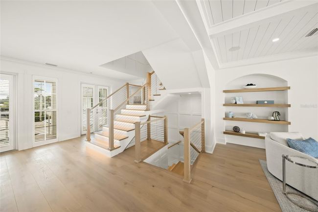 619 Key Royale Dr, House other with 5 bedrooms, 8 bathrooms and null parking in HOLMES BEACH FL | Image 26