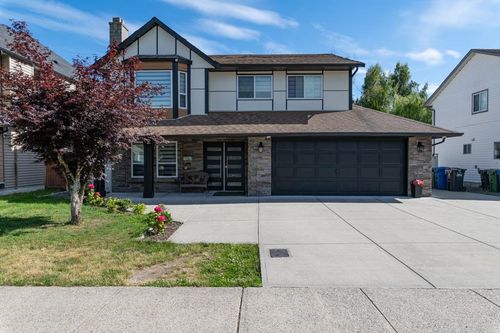 31858 Mayne Ave, Abbotsford, BC, V2T4W8 | Card Image
