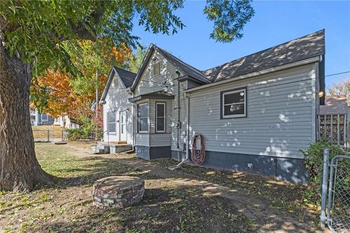 4145 Lloyd St, Kansas City, KS, 66103-3013 | Card Image