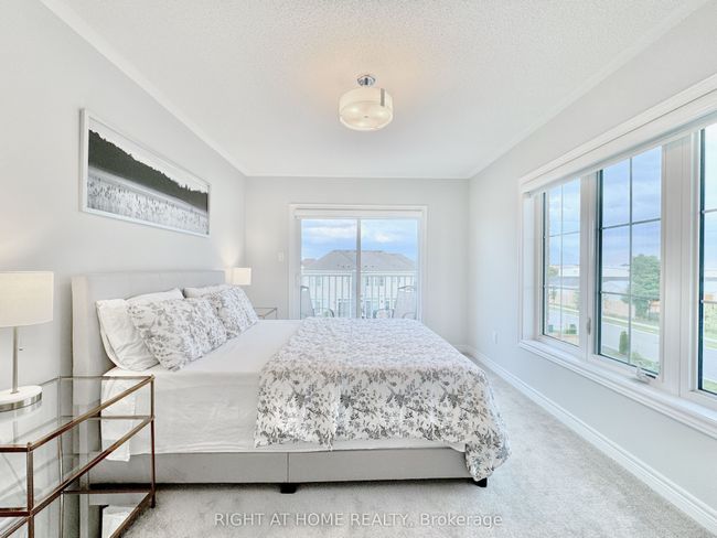 39 - 113 Hartley Ave, Condo with 3 bedrooms, 3 bathrooms and 1 parking in Paris ON | Image 34