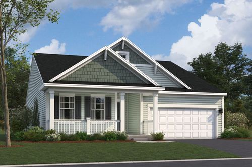 1638 Patterson Ave, North Aurora, IL, 60542 | Card Image