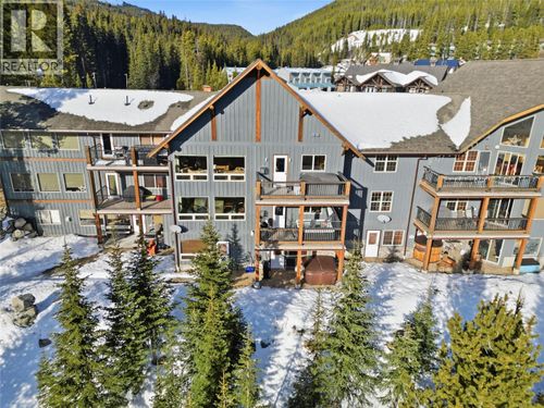 2-101 Clearview Cres, Hedley, BC, V0X1K0 | Card Image