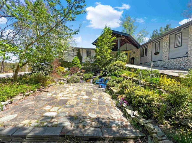 1115 Riverside Dr, House other with 4 bedrooms, 6 bathrooms and null parking in Mays Landing NJ | Image 12