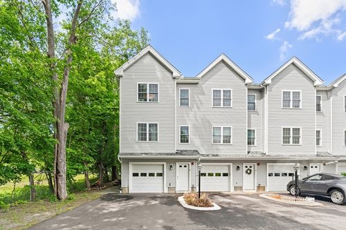 k-35 Fredonian St, Shirley, MA, 01464-2356 | Card Image