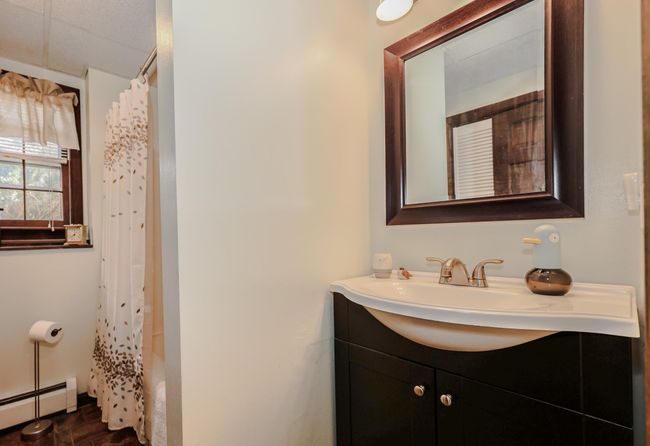 56 Whippoorwill Ln, House other with 3 bedrooms, 2 bathrooms and null parking in Bedford NH | Image 32