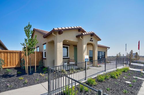 2395 Reunion Ln, Rio Vista, CA, 94571-2323 | Card Image