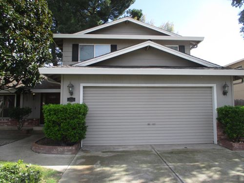 3742 Estate Drive, Stockton, CA, 95209 | Card Image