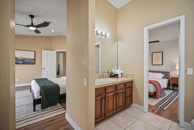 20-41740 Jamaica Sands Dr (Rush Del)-30 | Image 20