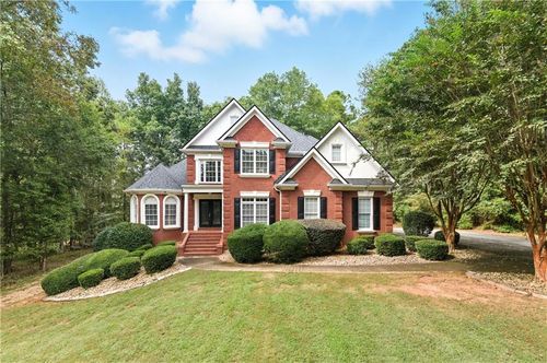 315 Glengarry Chase, Covington, GA, 30014-8946 | Card Image