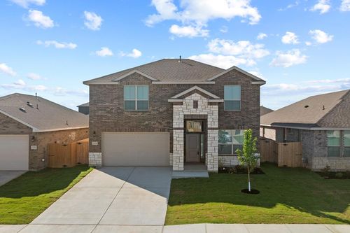 2106 Somerset Dr, Midland, TX, 79707 | Card Image