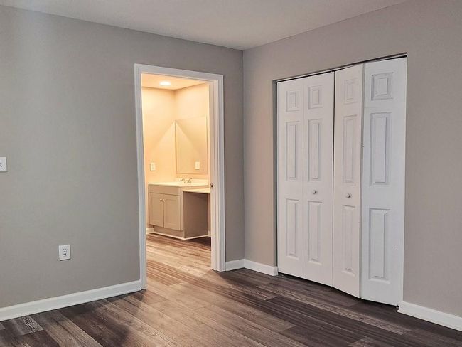 UNIT-6401 - 6401 Wedgeview Ct, Condo with 2 bedrooms, 2 bathrooms and 2 parking in Tucker GA | Image 19